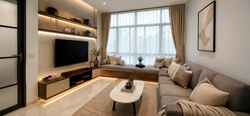 Viz At Holland (D10), Condominium #560908141